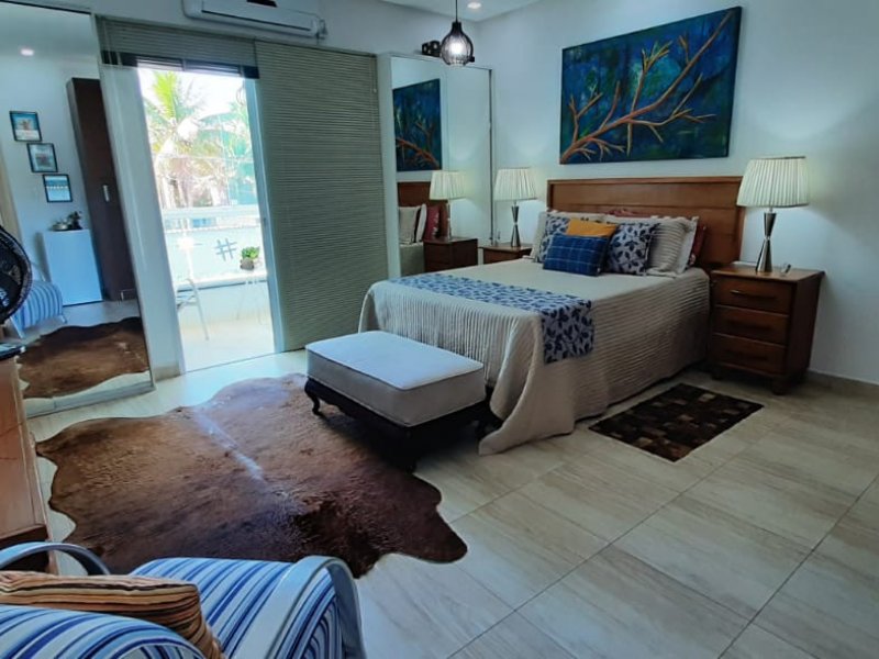 Casa à venda Canto do Forte com 215m² e 4 quartos por R$ 1.100.000 - 1994732871-img-20210616-wa0092.jpg
