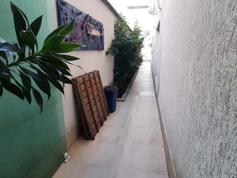 Casa à venda Canto do Forte com 215m² e 4 quartos por R$ 1.100.000 - 2015377055-img-20210616-wa0014.jpg