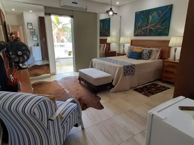 Casa à venda Canto do Forte com 215m² e 4 quartos por R$ 1.100.000 - 2025799207-img-20210616-wa0093.jpg