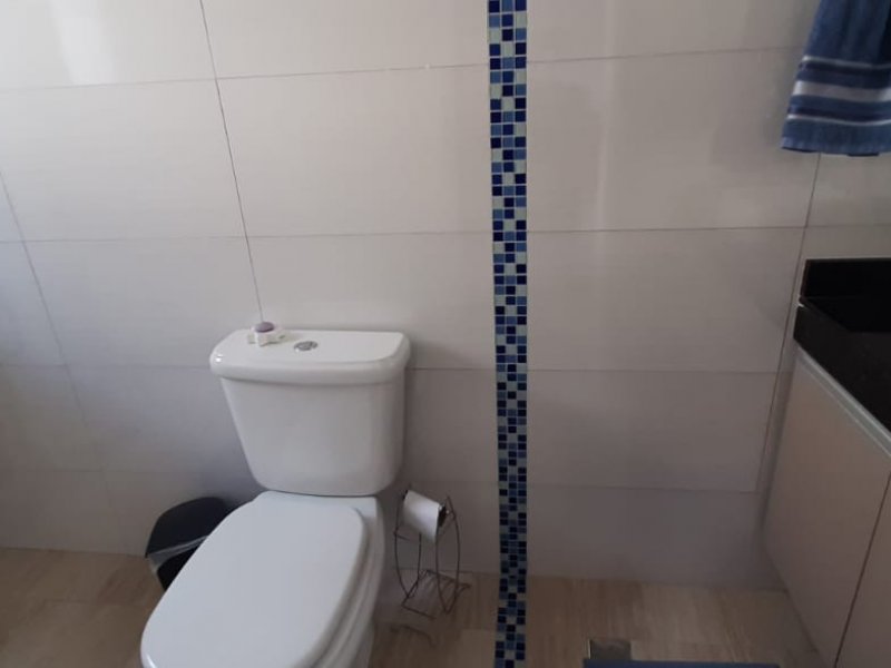 Casa à venda Canto do Forte com 215m² e 4 quartos por R$ 1.100.000 - 214585605-img-20210616-wa0074.jpg