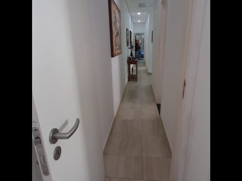 Casa à venda Canto do Forte com 215m² e 4 quartos por R$ 1.100.000 - 237369681-img-20210616-wa0091.jpg