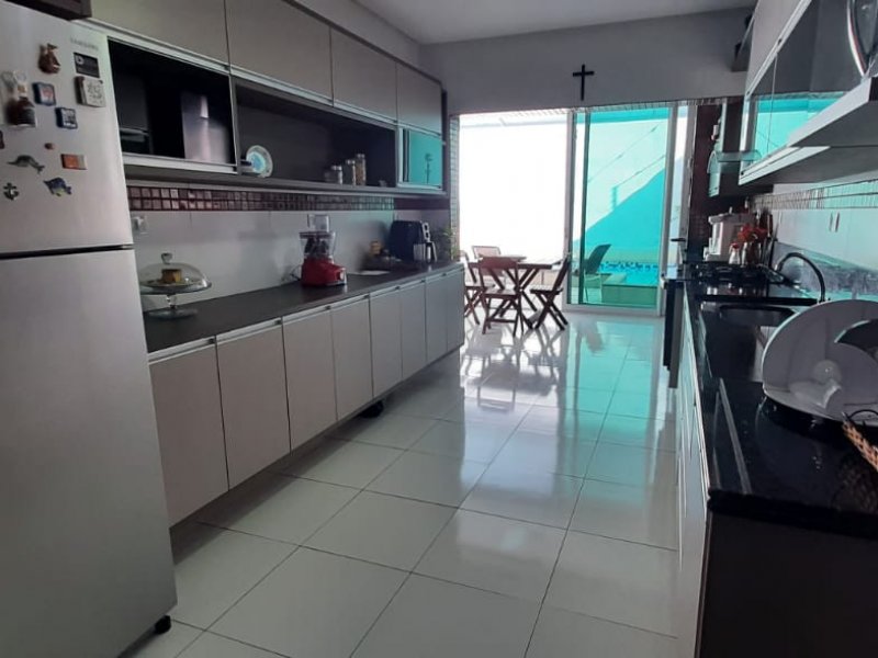Casa à venda Canto do Forte com 215m² e 4 quartos por R$ 1.100.000 - 323380886-img-20210616-wa0082.jpg