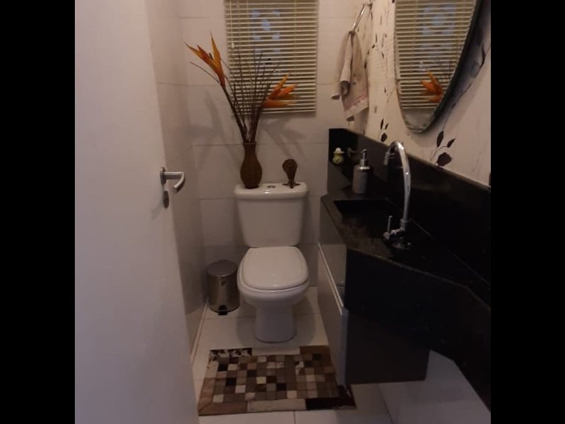 Casa à venda Canto do Forte com 215m² e 4 quartos por R$ 1.100.000 - 330621677-img-20210616-wa0039.jpg
