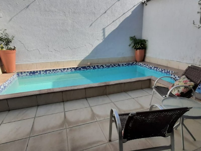 Casa à venda Canto do Forte com 215m² e 4 quartos por R$ 1.100.000 - 351473719-img-20210616-wa0001.jpg