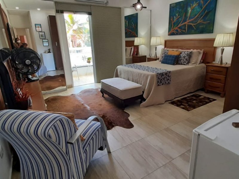 Casa à venda Canto do Forte com 215m² e 4 quartos por R$ 1.100.000 - 550127837-img-20210616-wa0044.jpg
