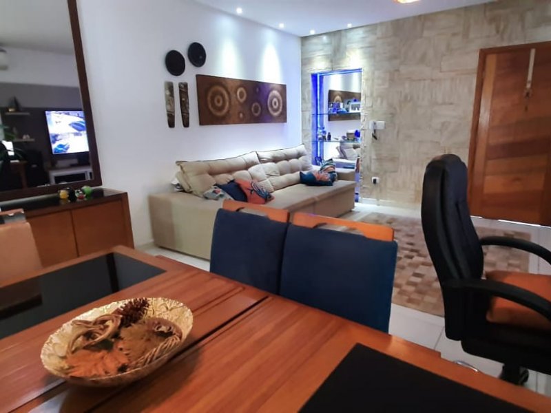 Casa à venda Canto do Forte com 215m² e 4 quartos por R$ 1.100.000 - 575840435-img-20210616-wa0023.jpg