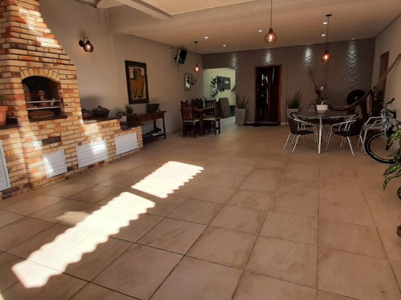 Casa à venda Canto do Forte com 215m² e 4 quartos por R$ 1.100.000 - 617066378-img-20210616-wa0016.jpg