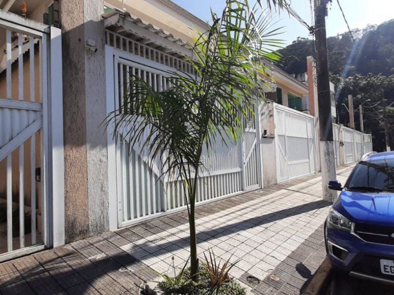 Casa à venda Canto do Forte com 215m² e 4 quartos por R$ 1.100.000 - 617732400-img-20210616-wa0027.jpg