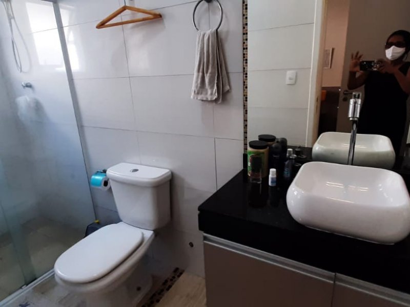 Casa à venda Canto do Forte com 215m² e 4 quartos por R$ 1.100.000 - 730449905-img-20210616-wa0071.jpg