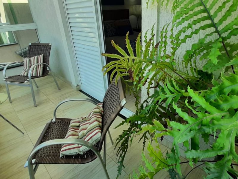 Casa à venda Canto do Forte com 215m² e 4 quartos por R$ 1.100.000 - 759097593-img-20210616-wa0098.jpg