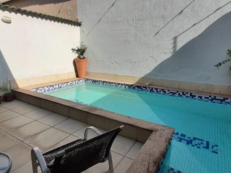 Casa à venda Canto do Forte com 215m² e 4 quartos por R$ 1.100.000 - 796412520-img-20210616-wa0072.jpg