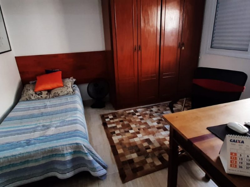 Casa à venda Canto do Forte com 215m² e 4 quartos por R$ 1.100.000 - 800352565-img-20210616-wa0089.jpg