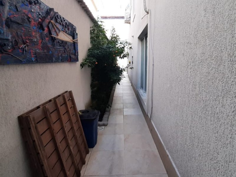 Casa à venda Canto do Forte com 215m² e 4 quartos por R$ 1.100.000 - 901417501-img-20210616-wa0100.jpg