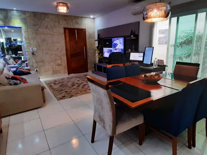 Casa à venda Canto do Forte com 215m² e 4 quartos por R$ 1.100.000 - 919621483-img-20210616-wa0026.jpg