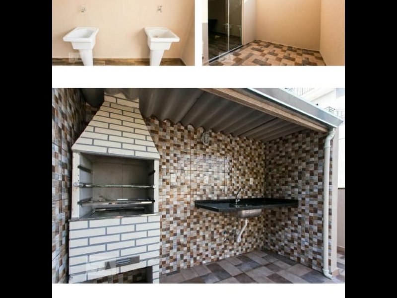 Studio à venda Vila Formosa com 27m² e 1 quarto por R$ 230.000 - 1909220827-img-20210529-wa0072.jpg