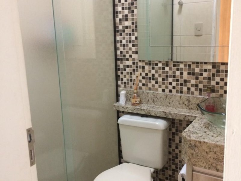 Casa à venda Residencial Araucárias I com 256m² e 2 quartos por R$ 280.000 - 1081083094-inbound4312655984534292221.jpg