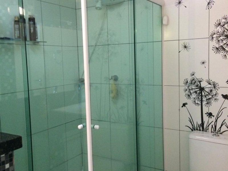Casa à venda Residencial Araucárias I com 256m² e 2 quartos por R$ 280.000 - 1246381353-inbound6754431929103999432.jpg