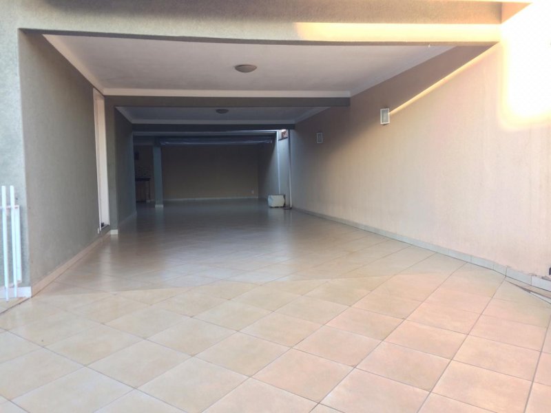 Casa à venda Residencial Araucárias I com 256m² e 2 quartos por R$ 280.000 - 2031995561-inbound9147136593954312491.jpg