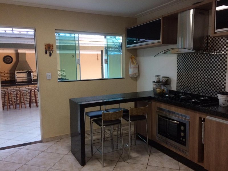Casa à venda Residencial Araucárias I com 256m² e 2 quartos por R$ 280.000 - 366466268-inbound7637267871807035397.jpg