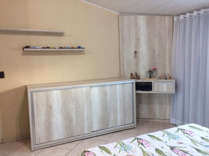 Casa à venda Residencial Araucárias I com 256m² e 2 quartos por R$ 280.000 - 662725655-inbound3270319162303941457.jpg