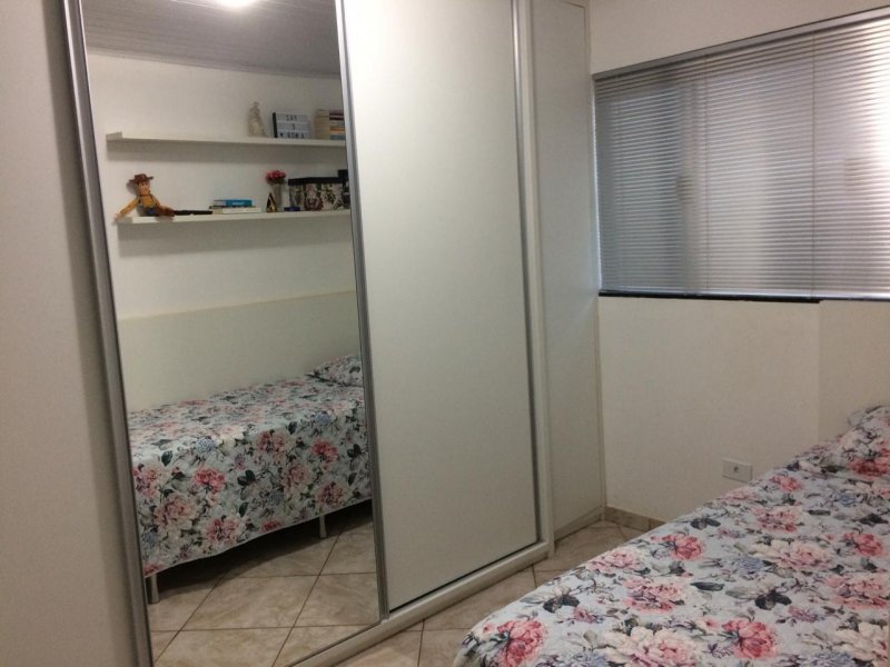 Casa à venda Residencial Araucárias I com 256m² e 2 quartos por R$ 280.000 - 805366341-inbound220145465471953139.jpg
