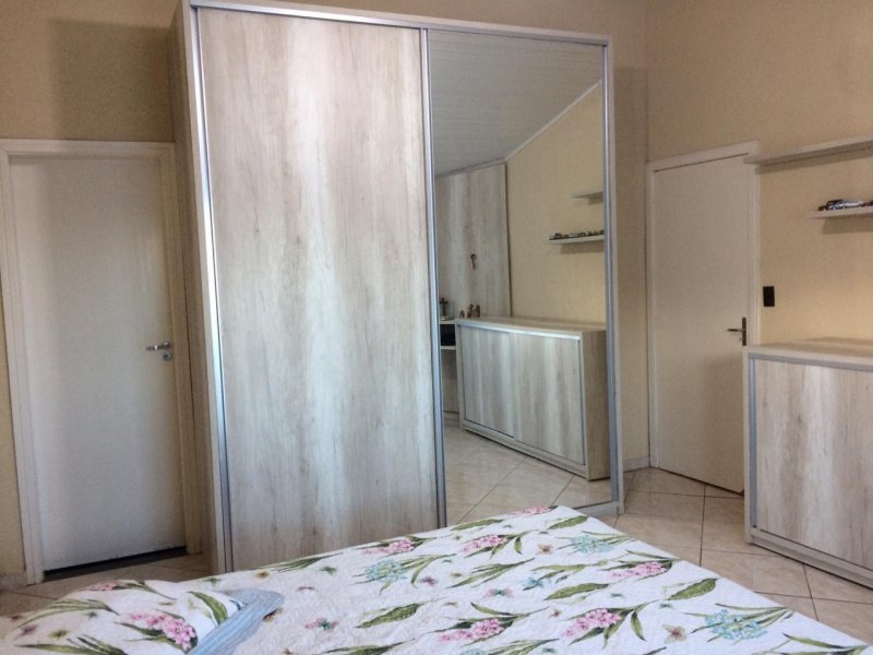 Casa à venda Residencial Araucárias I com 256m² e 2 quartos por R$ 280.000 - 809556530-inbound2764071683562062519.jpg