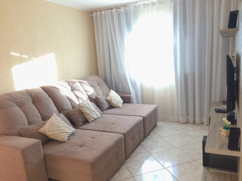 Casa à venda Residencial Araucárias I com 256m² e 2 quartos por R$ 280.000 - 814410832-inbound5365828746482230749.jpg