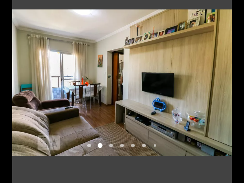 Apartamento à venda Vila Constança com 59m² e 2 quartos por R$ 299.000 - 1186012935-inbound458805279780152626.png