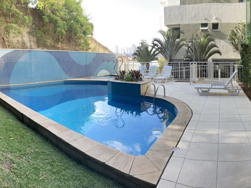 Apartamento à venda Chora Menino com 60m² e 2 quartos por R$ 532.000 - 1612740974-860ad602-5023-4ac6-9d17-ac667234560e.jpeg