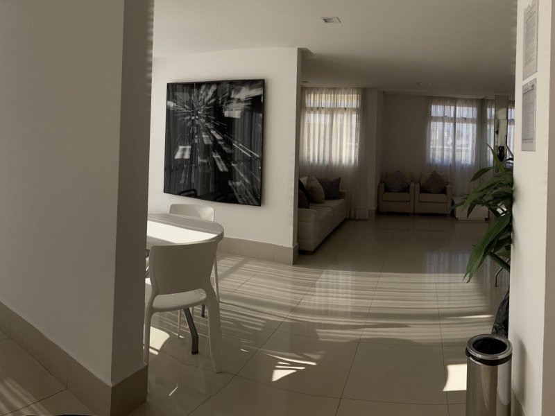 Apartamento à venda Chora Menino com 60m² e 2 quartos por R$ 532.000 - 1655004597-9b34796b-9166-4bcf-ae13-43dd895af64f.jpeg