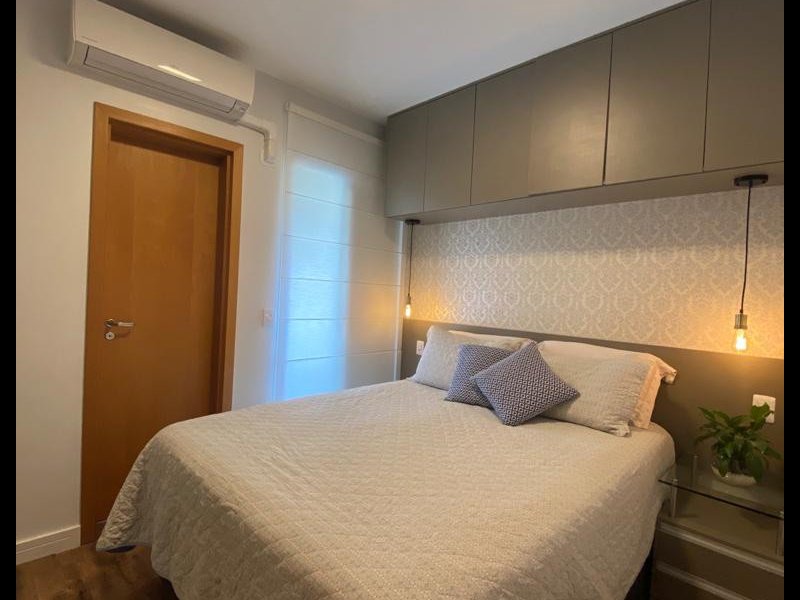 Apartamento à venda Chora Menino com 60m² e 2 quartos por R$ 532.000 - 1677476809-5f201c85-99d5-4554-a386-631c4ecf3d05.jpeg