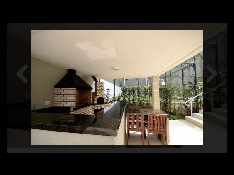 Apartamento à venda Chora Menino com 60m² e 2 quartos por R$ 532.000 - 1740514219-0f870b50-c711-4e83-8d64-623a8c2de035.jpeg