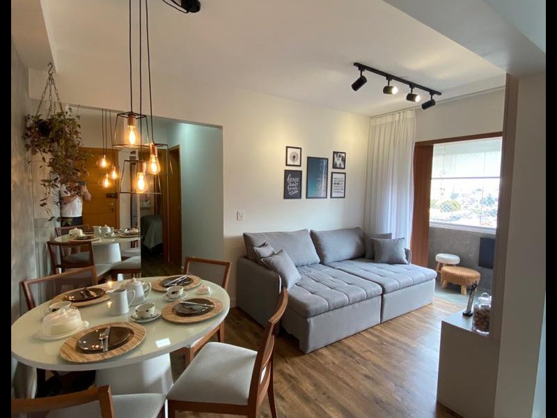 Apartamento à venda Chora Menino com 60m² e 2 quartos por R$ 532.000 - 1812903040-b0adea42-078d-4e8d-b69e-df941fe3a199.jpeg