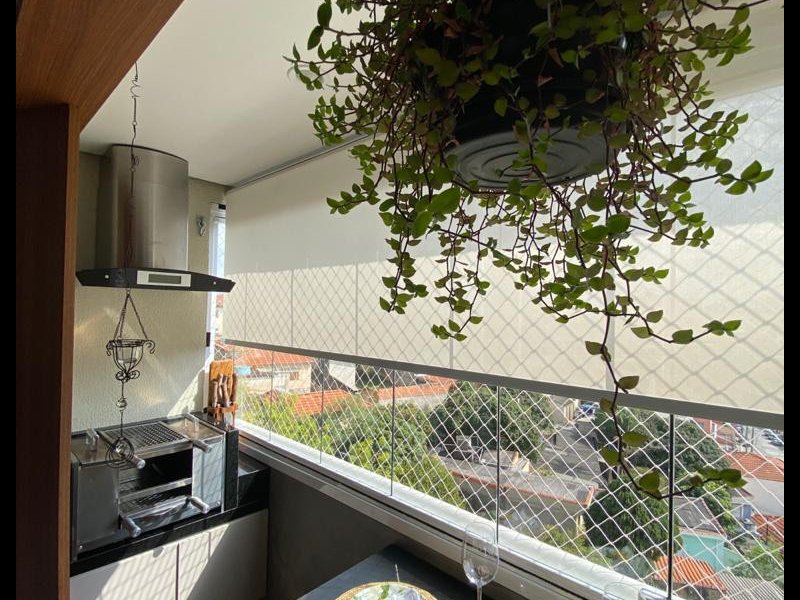 Apartamento à venda Chora Menino com 60m² e 2 quartos por R$ 532.000 - 181549611-06871261-b6ce-4725-8209-5a12a043d2a3.jpeg
