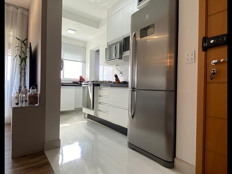 Apartamento à venda Chora Menino com 60m² e 2 quartos por R$ 532.000 - 1977115709-4da6d37a-fdf8-45c7-b3eb-e966bc990f8d.jpeg