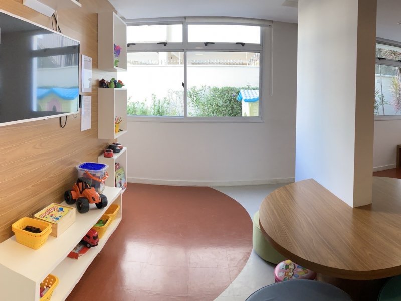 Apartamento à venda Chora Menino com 60m² e 2 quartos por R$ 532.000 - 2063896217-61a73018-7c4a-4f86-80f5-b635f7819520.jpeg