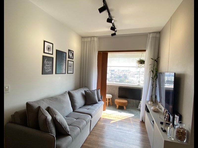 Apartamento à venda Chora Menino com 60m² e 2 quartos por R$ 532.000 - 2097287682-0df76181-7497-499b-8d13-646824c6387f.jpeg