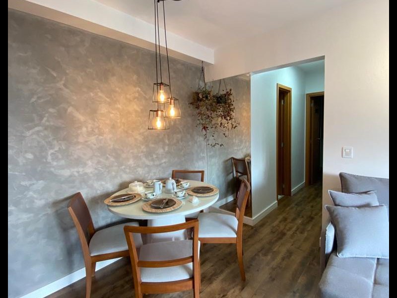 Apartamento à venda Chora Menino com 60m² e 2 quartos por R$ 532.000 - 26906114-a4dfa78d-07b8-4073-856b-a4e65894104f.jpeg