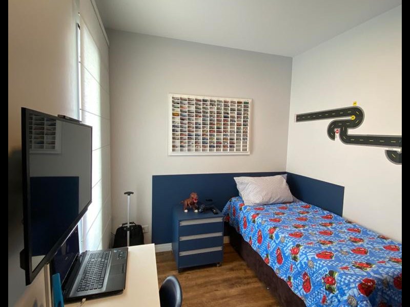 Apartamento à venda Chora Menino com 60m² e 2 quartos por R$ 532.000 - 33381307-489bd12c-428b-4a8a-bc50-f2dbcb157512.jpeg