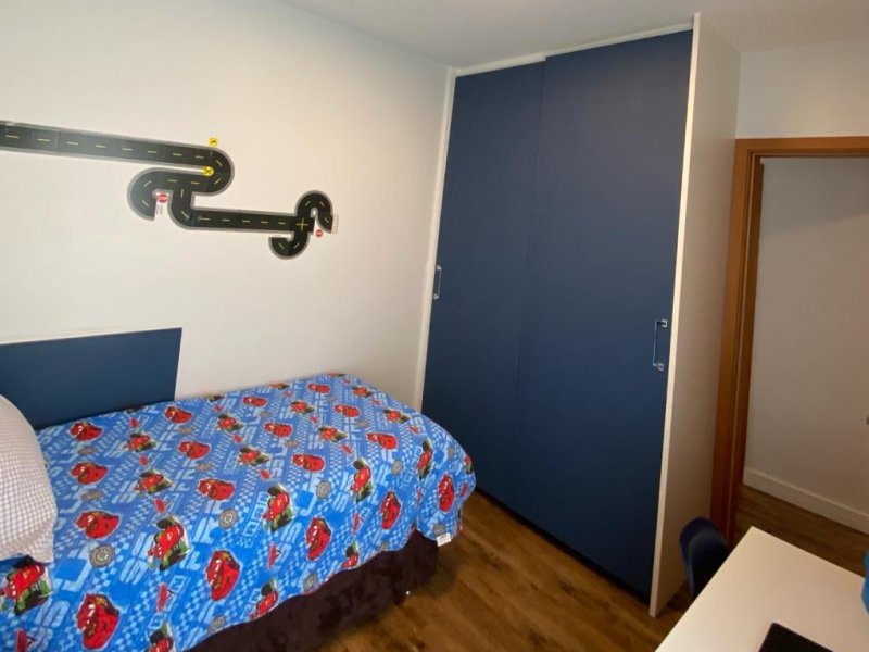 Apartamento à venda Chora Menino com 60m² e 2 quartos por R$ 532.000 - 424805449-831cecaf-9a11-4702-a97b-b7d43ae575e3.jpeg