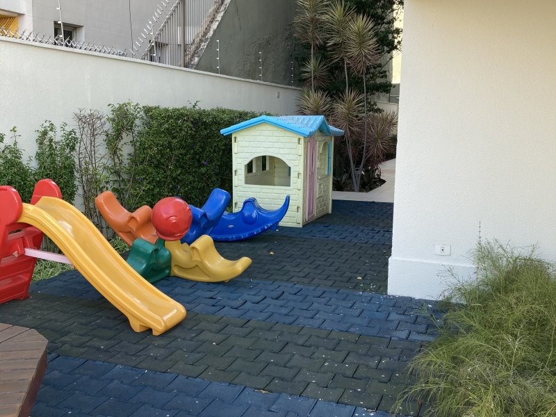 Apartamento à venda Chora Menino com 60m² e 2 quartos por R$ 532.000 - 463421899-b4454614-5511-4efa-a862-e16633f5ff28.jpeg
