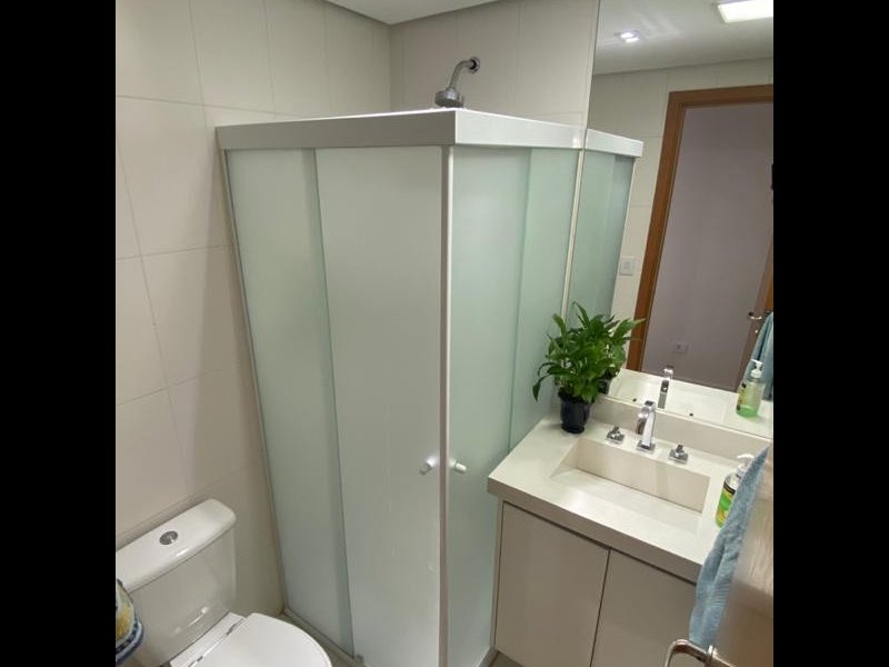 Apartamento à venda Chora Menino com 60m² e 2 quartos por R$ 532.000 - 621062639-9b42d183-c8f1-405a-9767-b4bb704b4e3a.jpeg