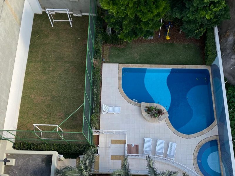 Apartamento à venda Chora Menino com 60m² e 2 quartos por R$ 532.000 - 77416276-ec60f9d9-47c7-4245-9f17-8ad749d0702b.jpeg