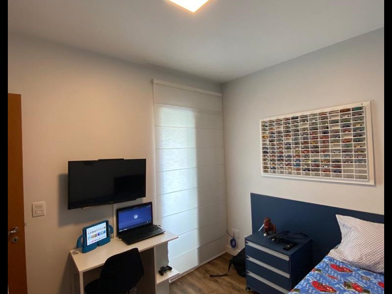 Apartamento à venda Chora Menino com 60m² e 2 quartos por R$ 532.000 - 854848444-4484248d-7b35-4723-8042-70b63f2069b0.jpeg