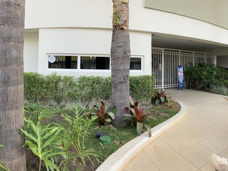 Apartamento à venda Chora Menino com 60m² e 2 quartos por R$ 532.000 - 917505152-19bad553-d073-4469-a503-cb056def1590.jpeg