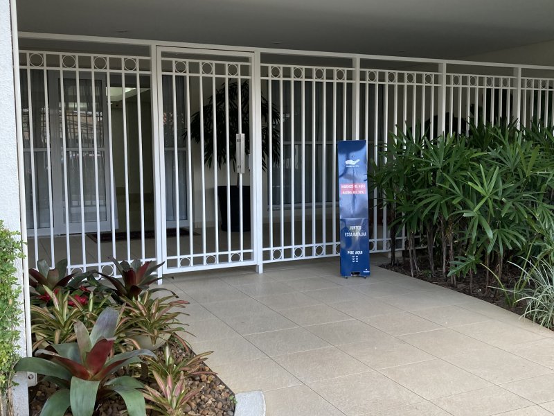 Apartamento à venda Chora Menino com 60m² e 2 quartos por R$ 532.000 - 946884570-4584da79-8082-43a4-9f23-fe622c046f6e.jpeg