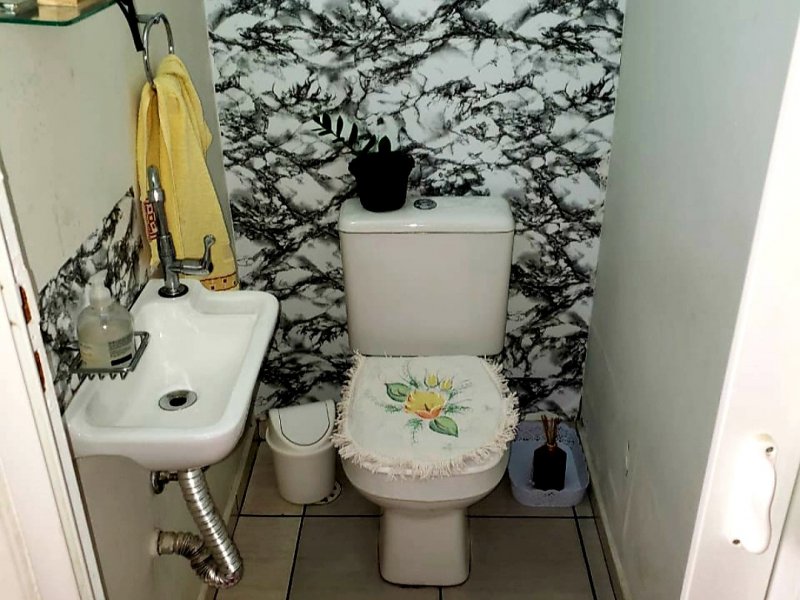 Casa à venda Centro com 76m² e 2 quartos por R$ 350.000 - 1000656728-inbound3015550259571490317.jpg