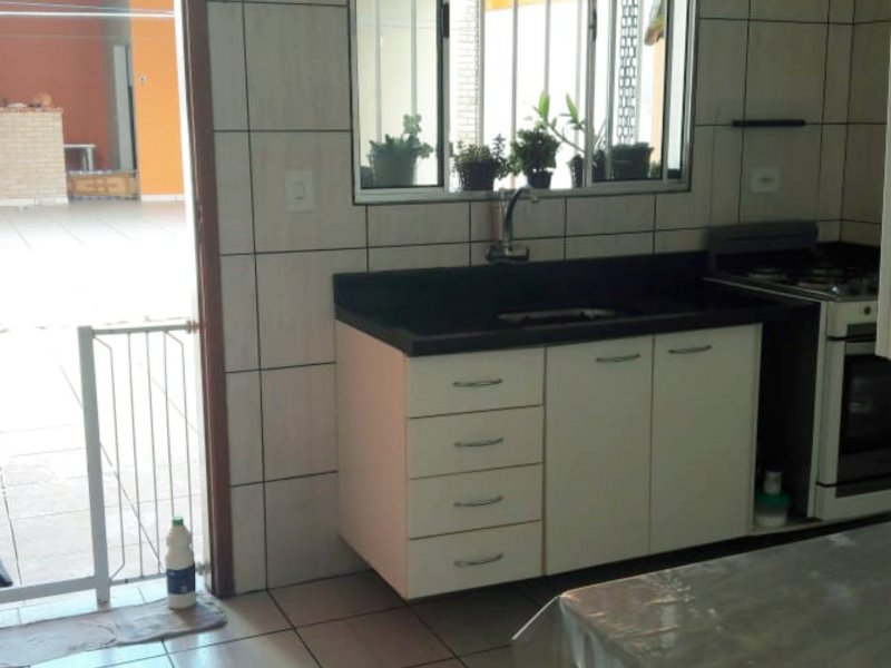 Casa à venda Centro com 76m² e 2 quartos por R$ 350.000 - 1151135468-inbound3765322044790094433.jpg