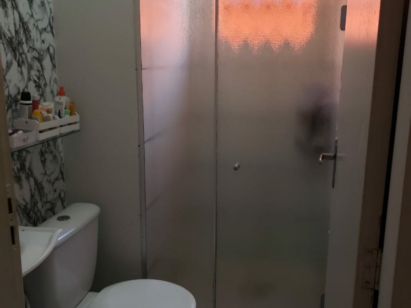 Casa à venda Centro com 76m² e 2 quartos por R$ 350.000 - 1979473743-inbound5383802445560158897.jpg