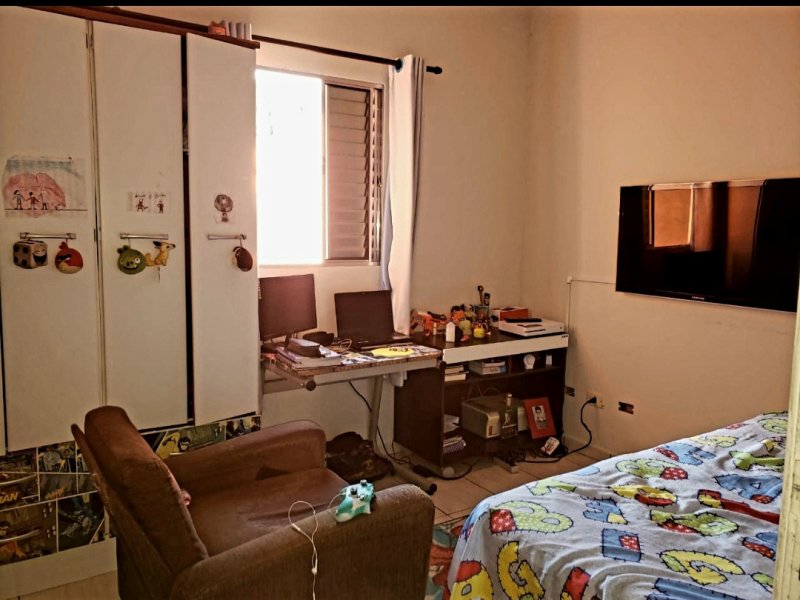 Casa à venda Centro com 76m² e 2 quartos por R$ 350.000 - 2139913042-inbound7811138430022227435.jpg